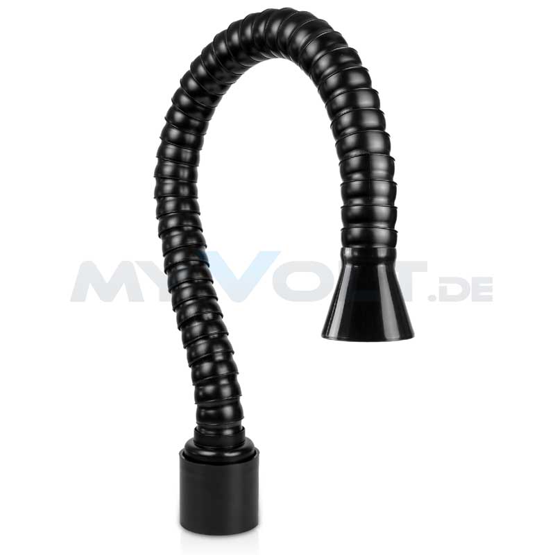 Quick-QU6102A2-Absaugarm Quick-QU6102A2-Absaugarm