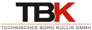 TBK