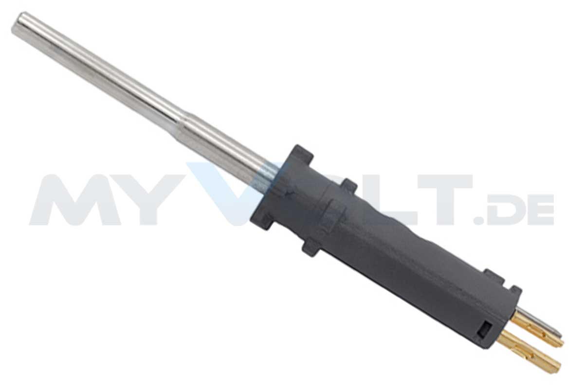 Ersatzheizkörper für ERSA i-CON / i-CON1 mit i-Tool 010102J Ersatzheizkörper für ERSA i-CON / i-CON1 mit i-Tool 010102J