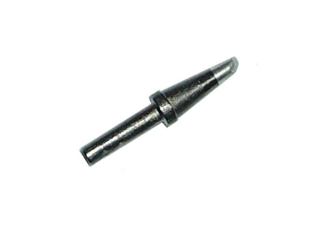 Lötspitze 3,0mm (angeschrägt) für ZD-415, ZD-912, ZD-916, ZD-917, ZD-981, ZD-982 und ZD-987