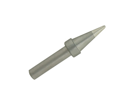 Lötspitze Stannol 0,5mm HF (bleistiftspitz) Long-Life B-0,5-HF Lötspitze Stannol 0,5mm HF (bleistiftspitz) Long-Life B-0,5-HF