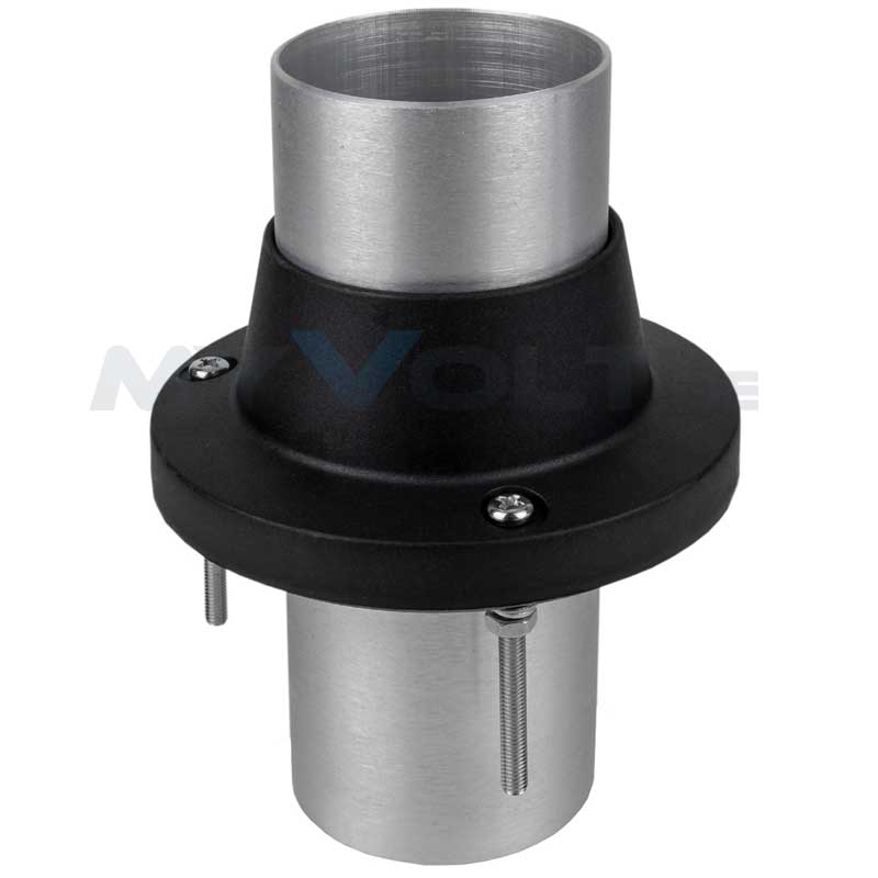 Tischdurchführung für das Filtersystem Quick QU6102A2 Tischdurchführung für das Filtersystem Quick QU6102A2