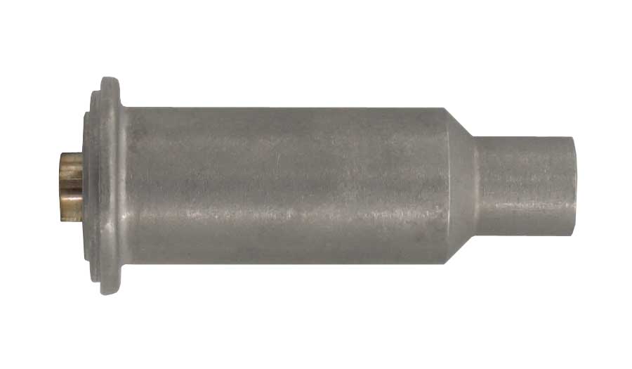 Lötspitze Portasol SPT-9 Heißgasdüse Lötspitze Portasol SPT-9 Heißgasdüse