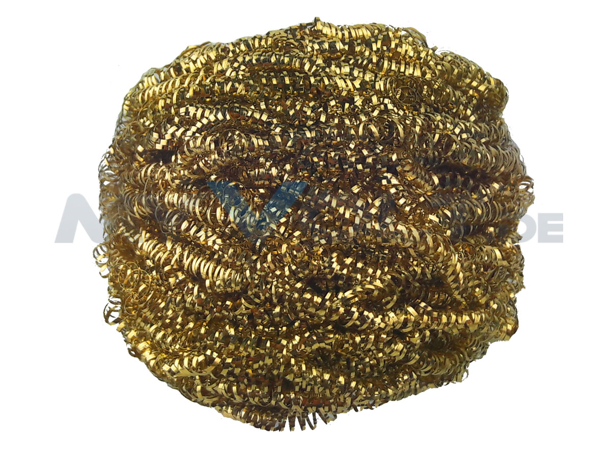 Trockenschwamm / Trockenreiniger / Ersatzschwamm (universal / klein) Trockenschwamm / Trockenreiniger / Ersatzschwamm (universal / klein)