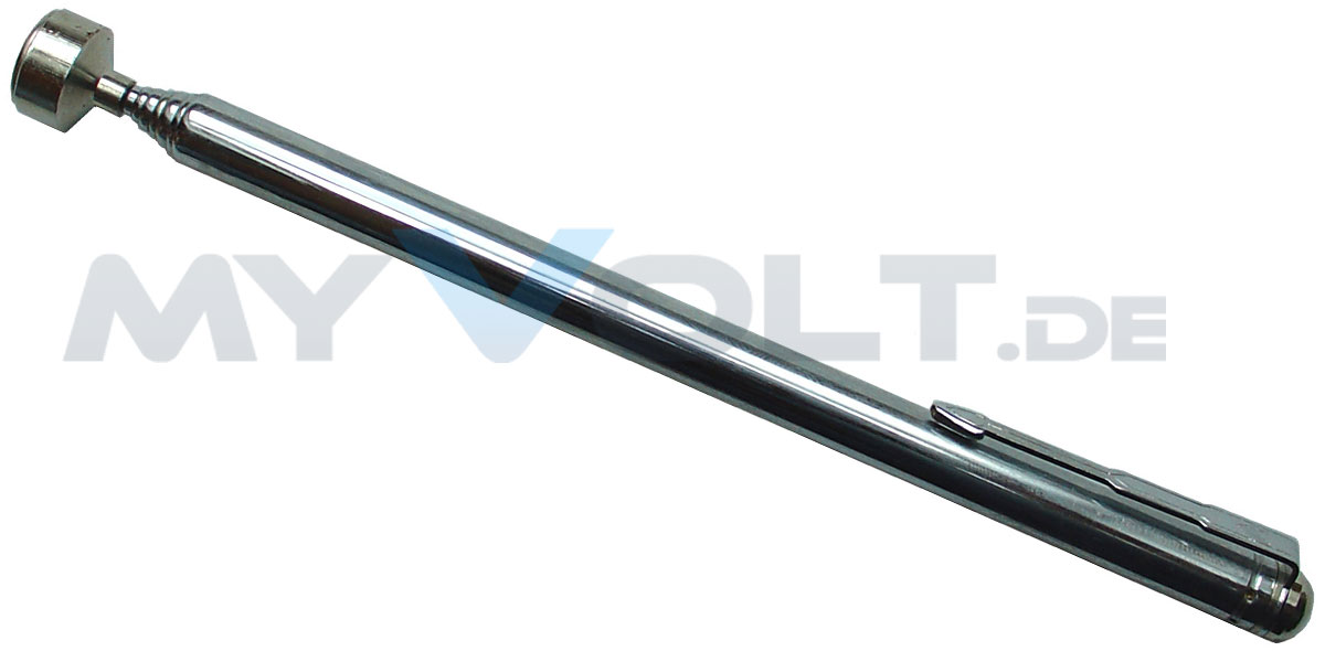 Teleskop Pick-Up Tool