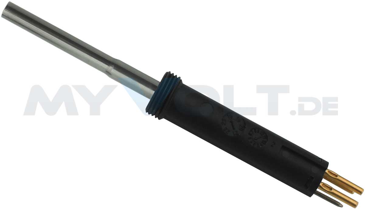 Ersatzheizkörper für ERSA i-CON PICO mit i-Tool PICO - 013100J Ersatzheizkörper für ERSA i-CON PICO mit i-Tool PICO - 013100J
