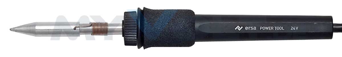 Lötspitzen Ersa-Power-Tool-0840CDJ Lötspitzen Ersa-Power-Tool-0840CDJ