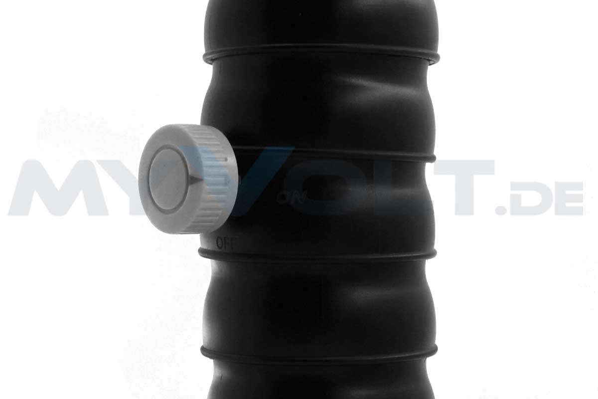 Quick-QU6102A2-Absperrventil Quick-QU6102A2-Absperrventil