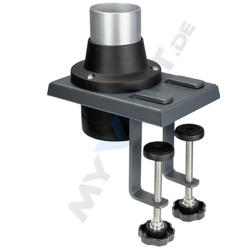 Quick-QU6102-Tischklemme Quick-QU6102-Tischklemme