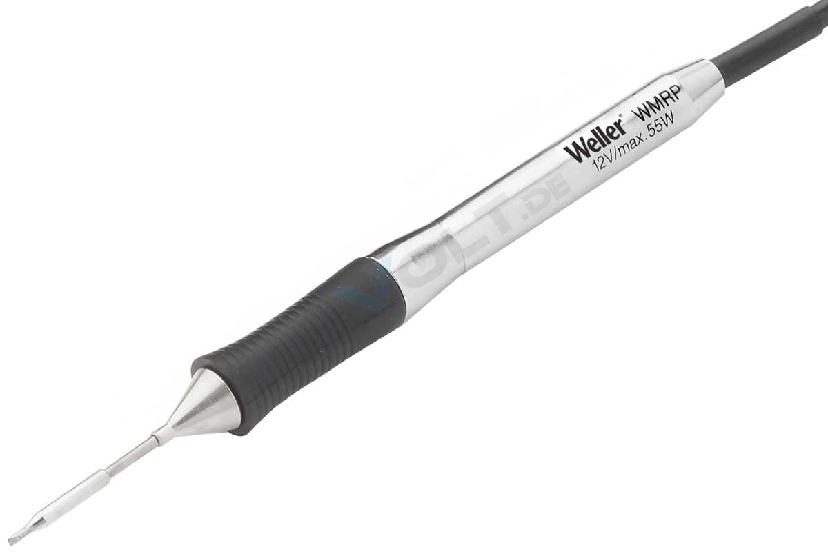Lötspitzen Weller WMRP