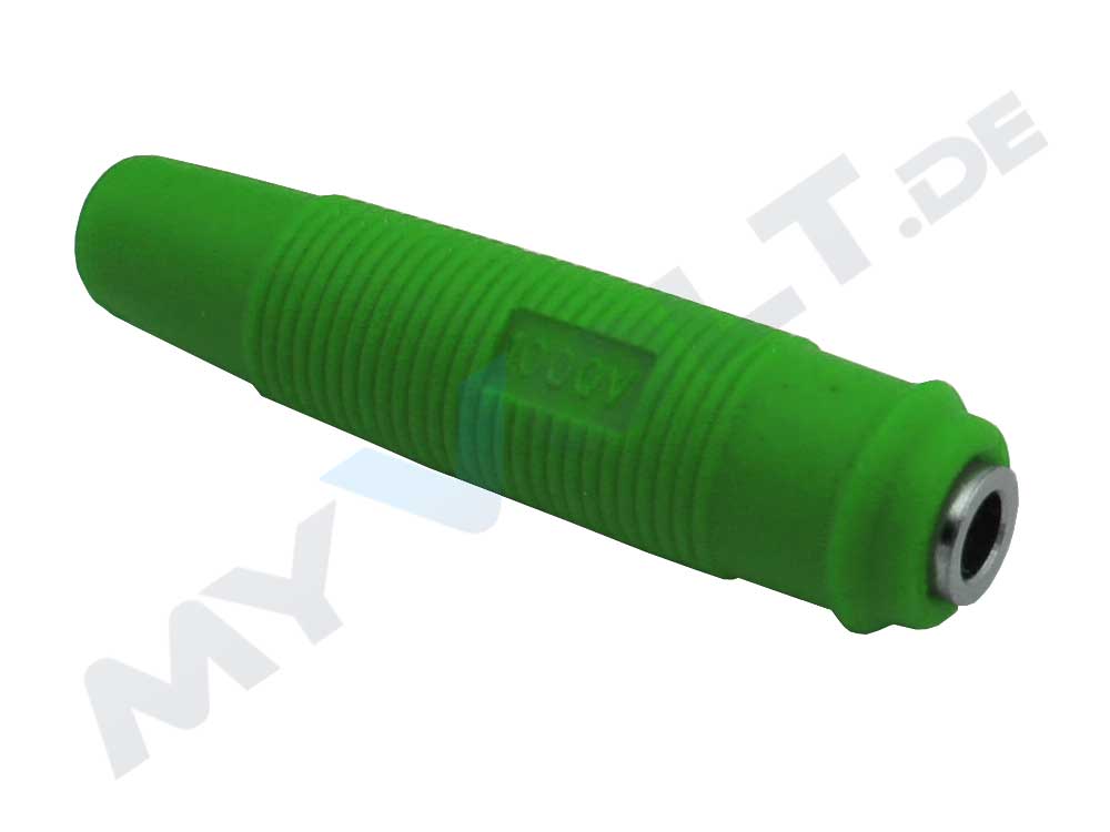Suchergebnis Auf Für: Bananenstecker 4mm Gelb Suchergebnis Auf Für: Bananenstecker 4mm Gelb