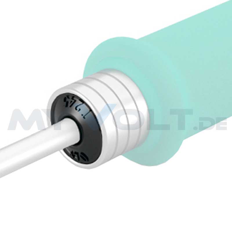 JBC Dichtungsstopfen OB2000 für T245 JBC Dichtungsstopfen OB2000 für T245