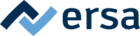 Hersteller Ersa Hersteller Ersa