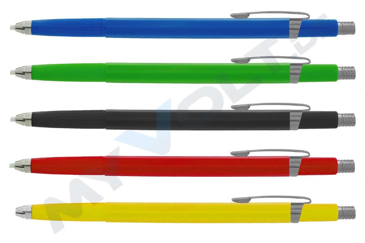 Glasfaserstift / Glasradierer - Klemmhalter inkl. 2mm Glasfaserpinsel Glasfaserstift / Glasradierer - Klemmhalter inkl. 2mm Glasfaserpinsel
