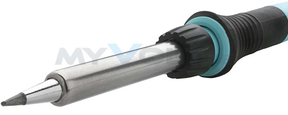 12er Set Messing-Reinigungskugeln Für Lötspitzen – Trocken, Oxidreduzierend, Für Saubere Lötarbeiten